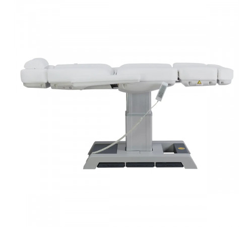 Косметологическое кресло Mizomed MZ 2218ВН, с подогревом