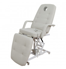Кресло косметологическое «ЭЛЕГАНТ-1», 1 мотор