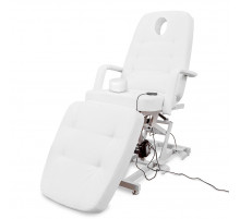 Кресло косметологическое «ЭЛЕГАНТ-1 МАКСИ», 1 электропривод