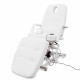 Кресло косметологическое «ЭЛЕГАНТ-1 МАКСИ», 1 электропривод