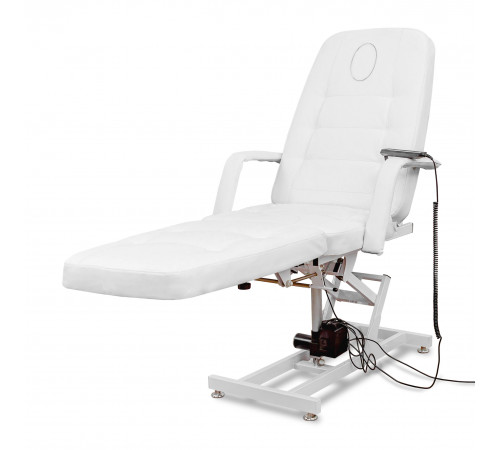Кресло косметологическое «ЭЛЕГАНТ-2», 2 электропривода