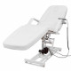 Кресло косметологическое «ЭЛЕГАНТ-3», 3 мотора