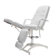Педикюрное кресло «ГАРМОНИЯ-1», гидравлика