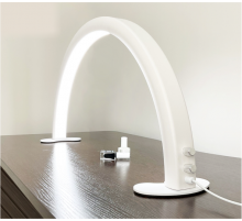 Светильник маникюрный М30