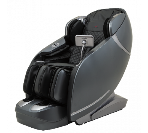 Массажное кресло премиум-класса Skyliner 2