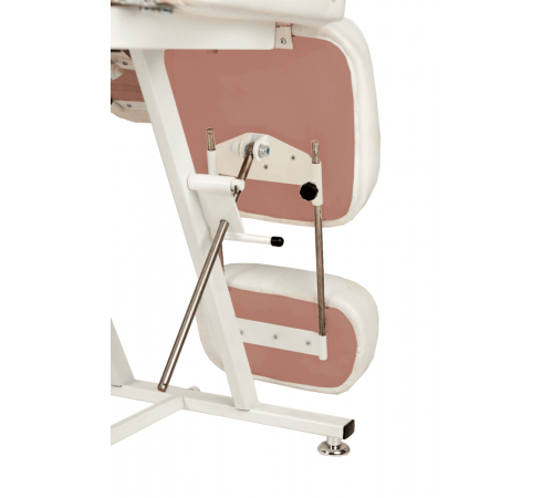 Педикюрное кресло «УСИЛЕННОЕ»