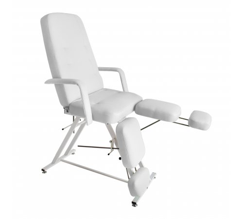 Педикюрное кресло «УСИЛЕННОЕ»