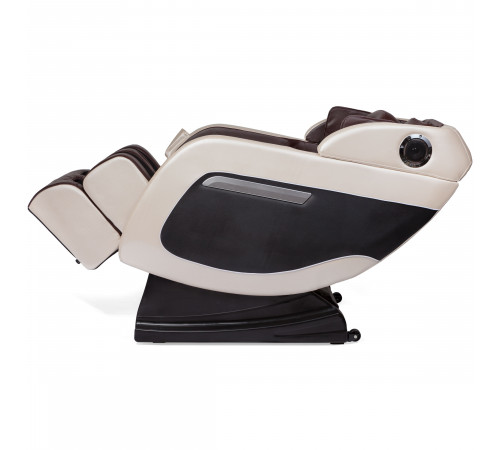 Массажное кресло VictoryFit VF-M18