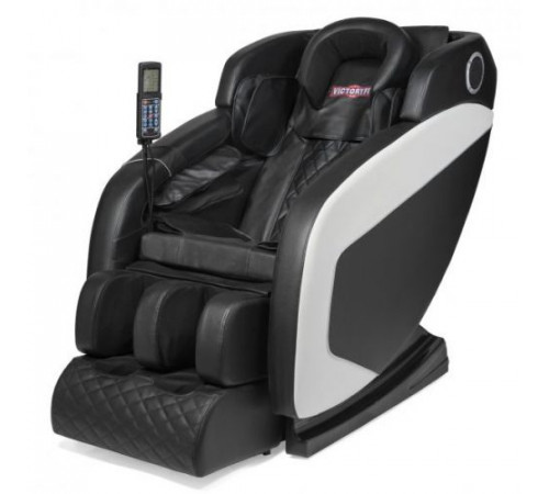 Массажное кресло VictoryFit VF-M11