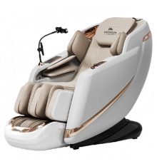 Массажное кресло Méridien Victoria