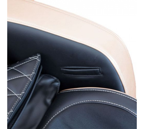 Массажное кресло GESS Bend GESS-800