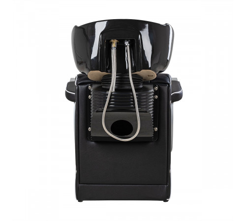 Парикмахерская мойка Челленджер CN