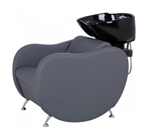 Парикмахерская мойка Жаклин