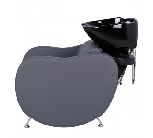 Парикмахерская мойка Жаклин