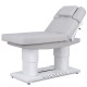 Спа-кушетка МД-826 с подогревом и подсветкой