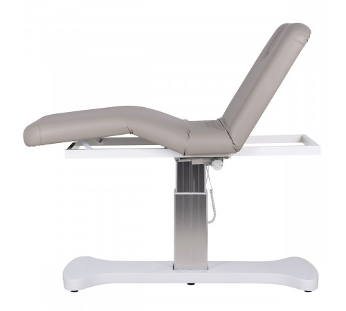 Спа-кушетка Милана