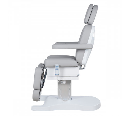 Педикюрное кресло Мэйджик Подо, 3 мотора