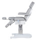 Педикюрное кресло Мэйджик Подо, 3 мотора
