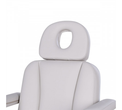 Косметологическое кресло Мэйджик Космо