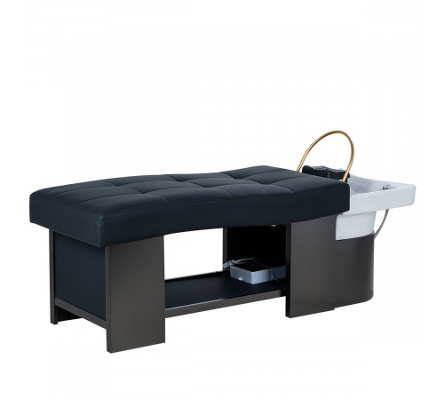 Кушетка для head-spa МД-616