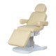 Косметологическое кресло Мэйджик Про Космо