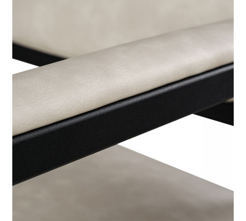 Парикмахерское кресло Дуглас