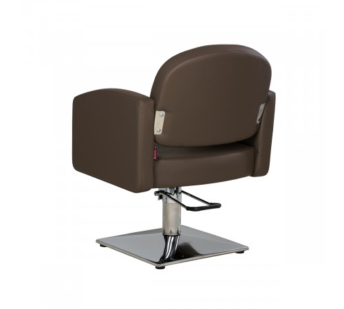 Парикмахерское кресло Тера