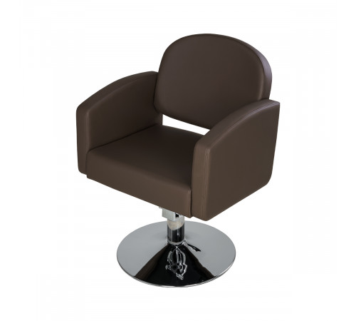 Парикмахерское кресло Тера