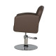 Парикмахерское кресло Тера