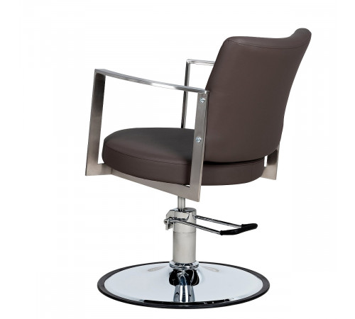 Парикмахерское кресло Хилтон 
