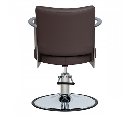 Парикмахерское кресло Хилтон 