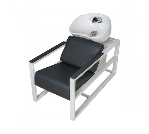 Парикмахерская мойка Дуглас