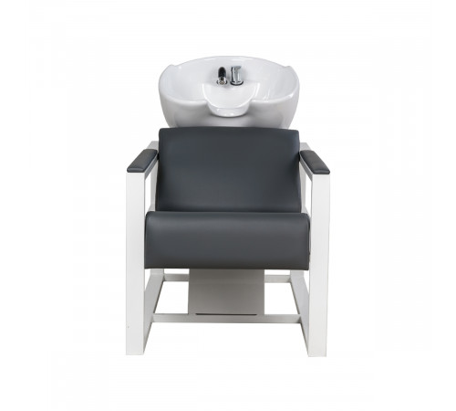 Парикмахерская мойка Дуглас