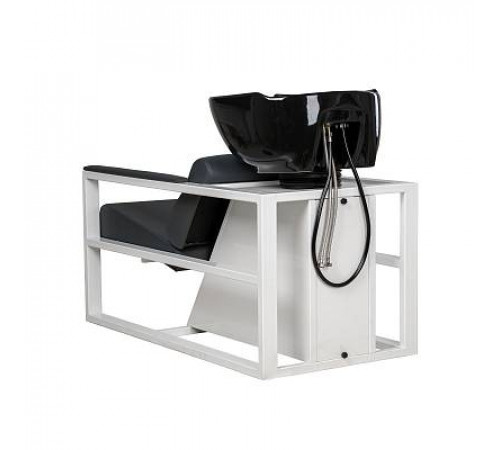 Парикмахерская мойка Дуглас