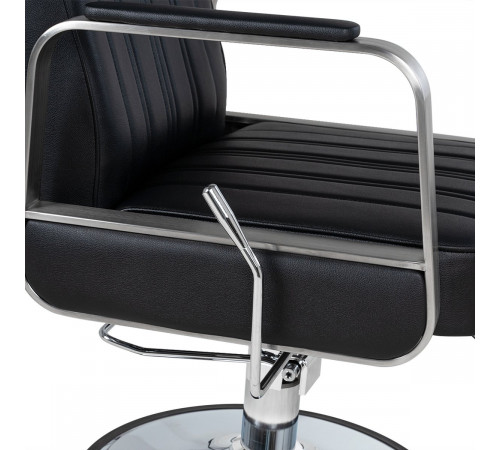 Парикмахерское кресло МД-9247 с откидной спинкой