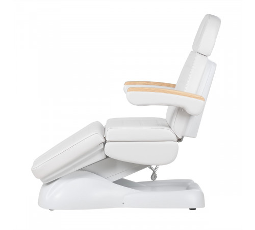 Косметологическое кресло МД-144, 3 мотора