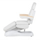 Косметологическое кресло МД-144, 3 мотора