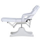 Косметологическое кресло МД-175, гидравлика