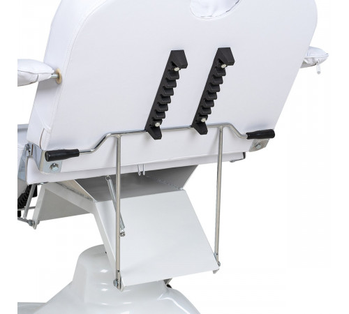 Косметологическое кресло МД-175, гидравлика