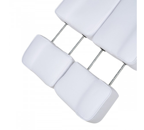 Педикюрное кресло МД-182, гидравлика