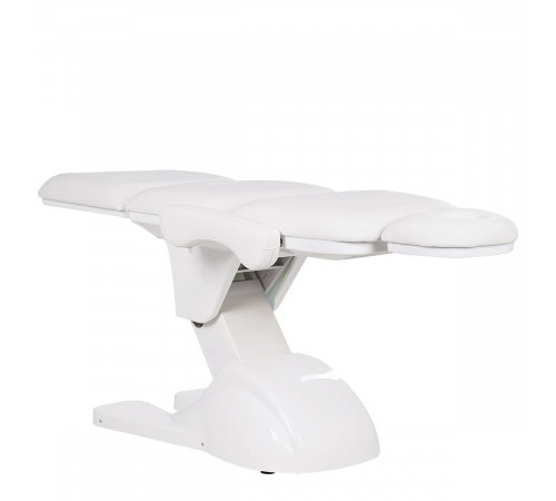 Косметологическое кресло МД-145, 4 мотора