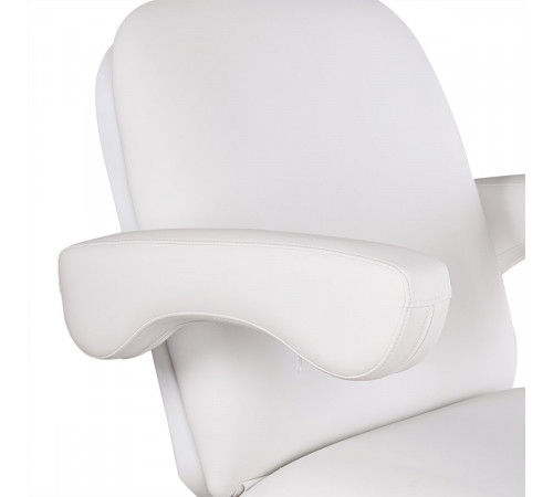 Косметологическое кресло МД-145, 4 мотора