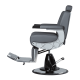 Кресло мужское барбер Челленджер