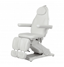 Педикюрное кресло P70, 3 мотора