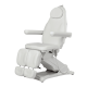 Педикюрное кресло P70, 3 мотора