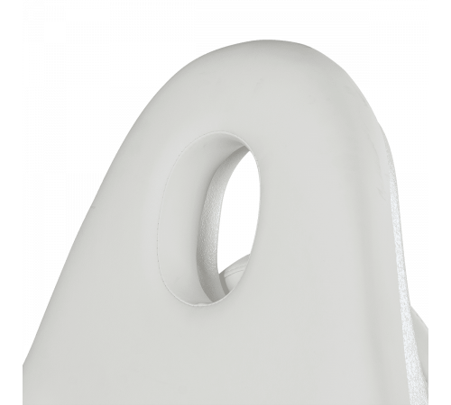 Педикюрное кресло P70, 3 мотора