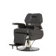 Кресло мужское Барбер Джейсон