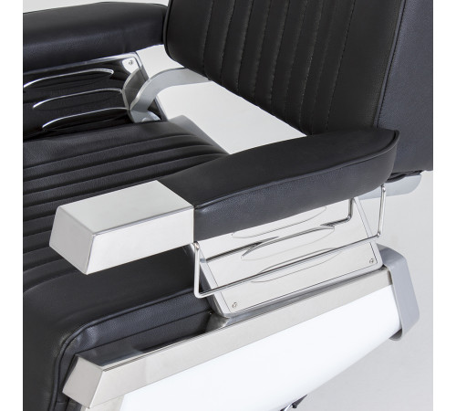 Кресло мужское Барбер МД-600