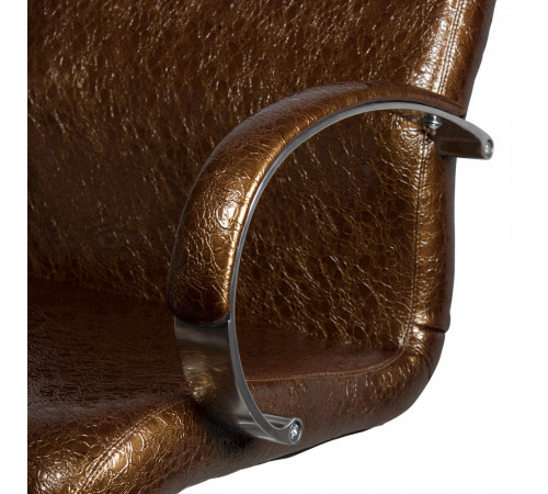 Кресло парикмахерское ЛОРД