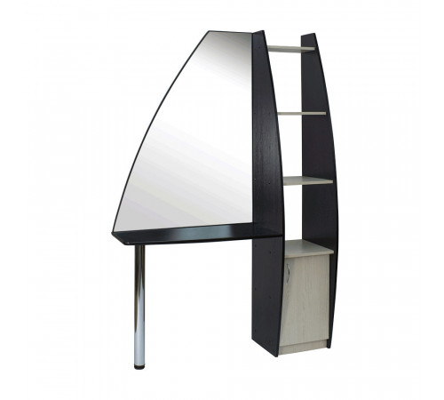 Парикмахерское зеркало САПФИР